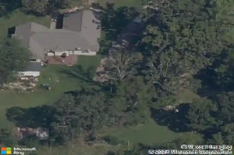 12509 w tucks chapel rd, rogers,  AR 72756