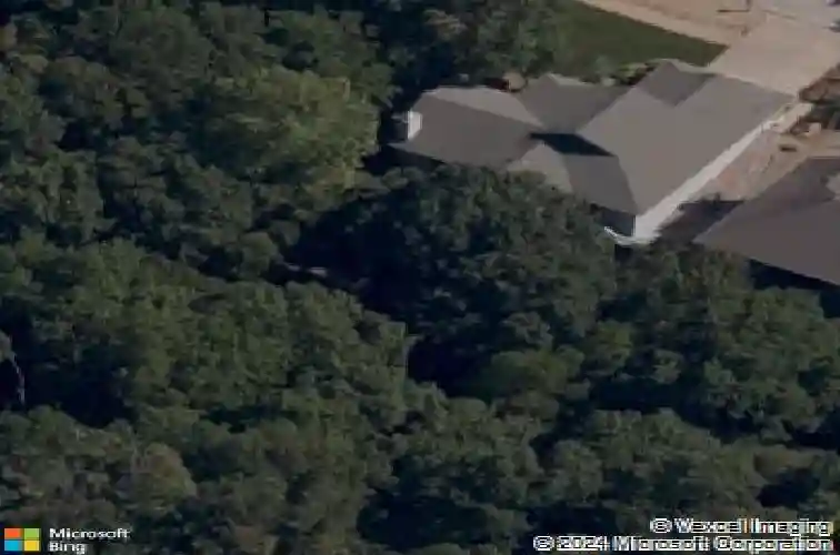 17 cullen hills dr, bella vista,  AR 72715