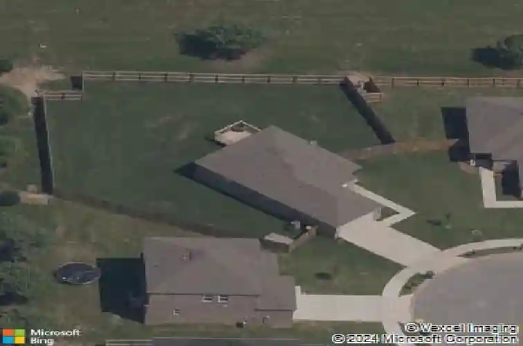 4310 crosshill cv, springdale,  AR 72762