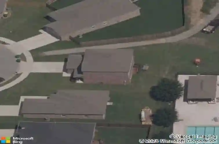 4299 crosshill cv, springdale,  AR 72762