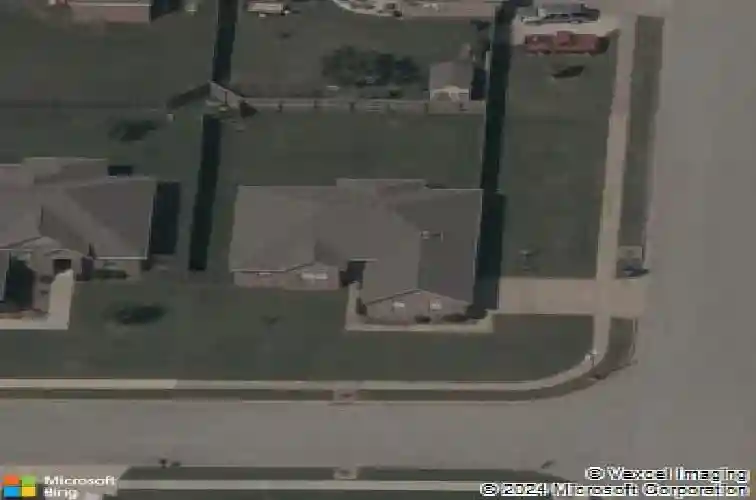 1300 robins st, pea ridge,  AR 72751