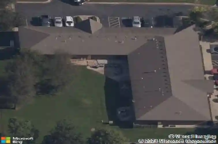 200 s 20th st, rogers,  AR 72758