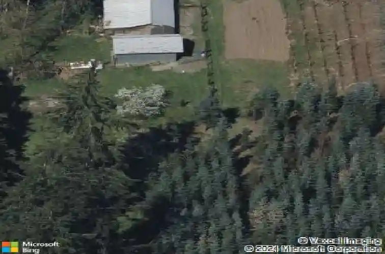 7170 sw norwood rd, tualatin,  OR 97062