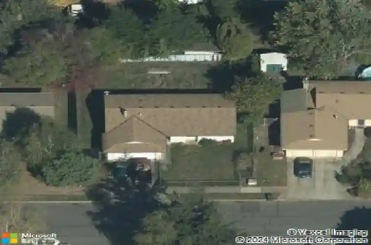 349 ne 18th st, gresham,  OR 97030