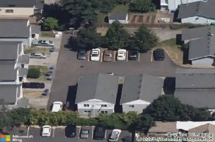 2355 se 89th ave, portland,  OR 97216