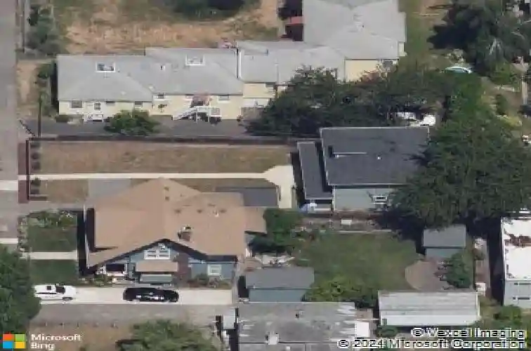 5306 se milwaukie ave, portland,  OR 97202