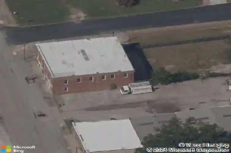 211 jackson st, lowell,  AR 72745