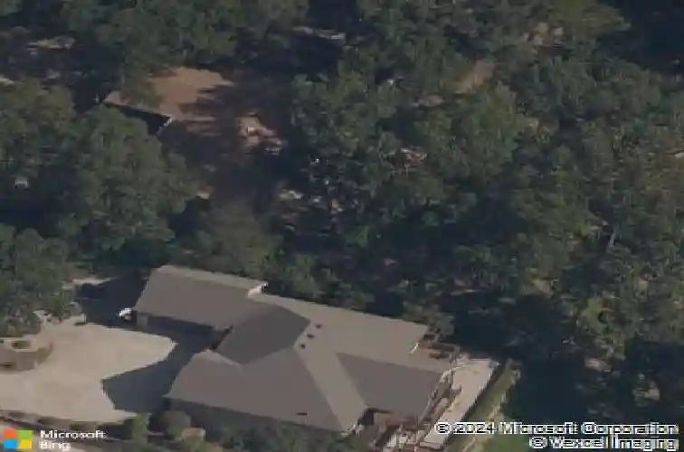 39 newquay ln, bella vista,  AR 72714