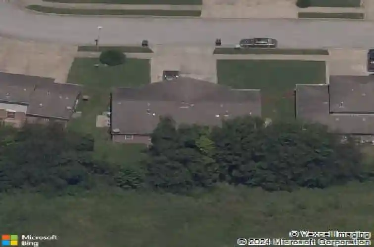 3501 sw victoria pl, bentonville,  AR 72712