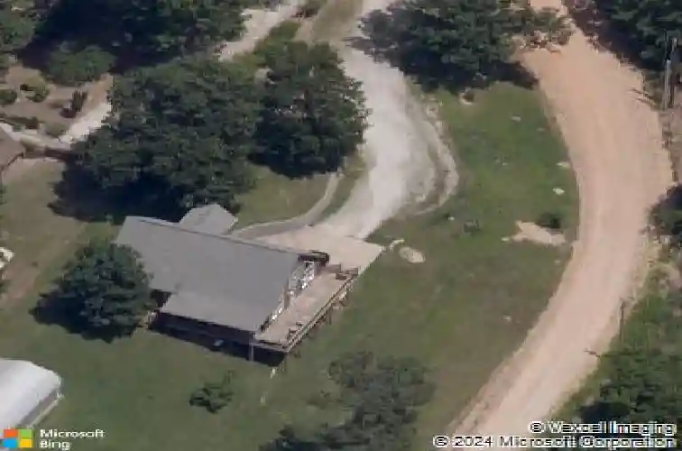 8063 gum ln, rogers,  AR 72756