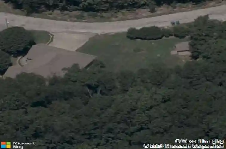 30 worlaby dr, bella vista,  AR 72715