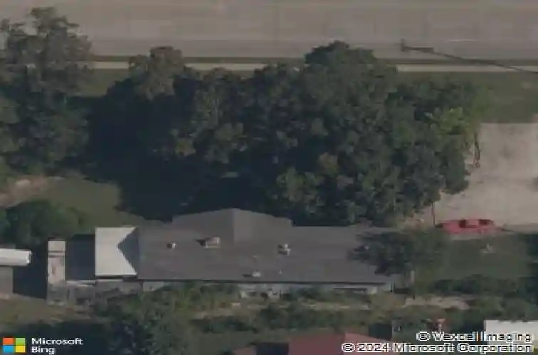 1029 wagon wheel rd, springdale,  AR 72764