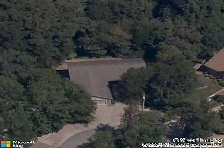 3 cambria pl, bella vista,  AR 72715