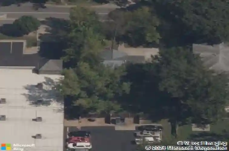 809 w central ave, bentonville,  AR 72712