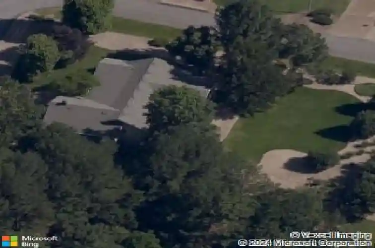 1 kelaen cir, bella vista,  AR 72715