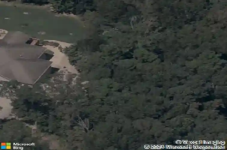 9 ealing cir, bella vista,  AR 72714