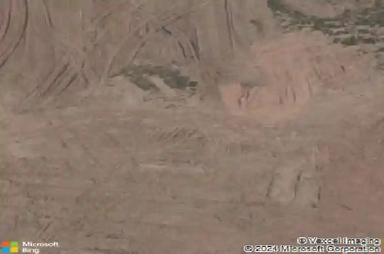 s dodson road, rogers,  AR 72758