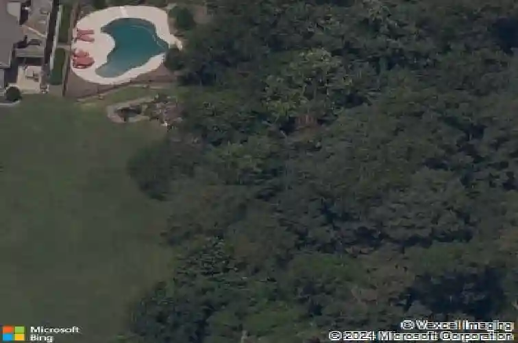 9704 soaring hawk dr, bentonville,  AR 72713