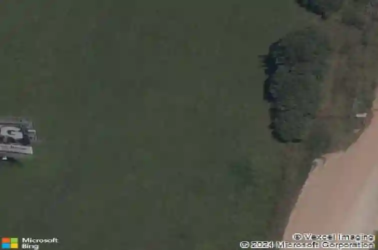 2201 mccollum dr, bentonville,  AR 72712