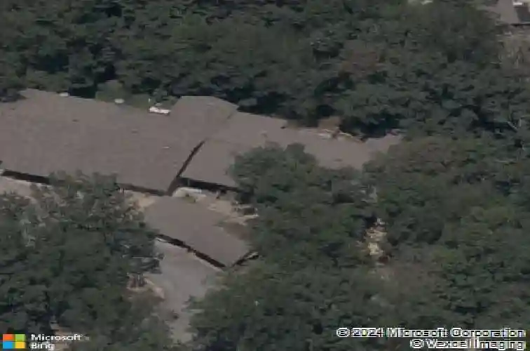 4 gretchen ln, bella vista,  AR 72715