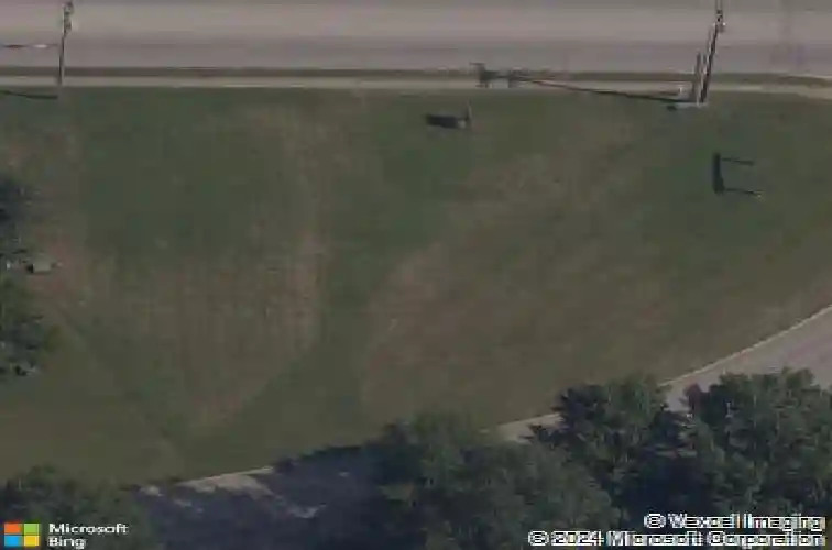 708 turtle creek dr, rogers,  AR 72756