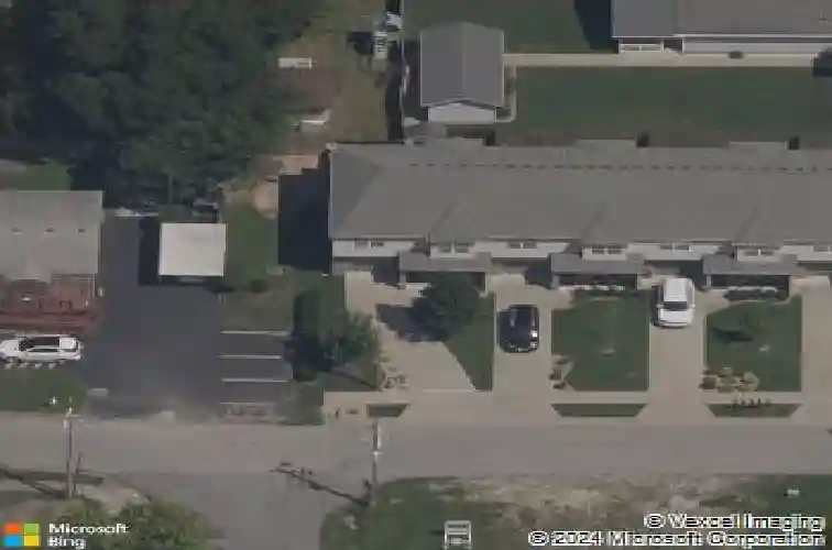 614 sw 5th st, bentonville,  AR 72712