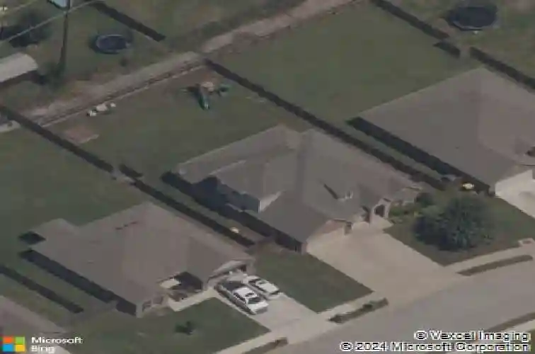 7308 devonshire ave, springdale,  AR 72762