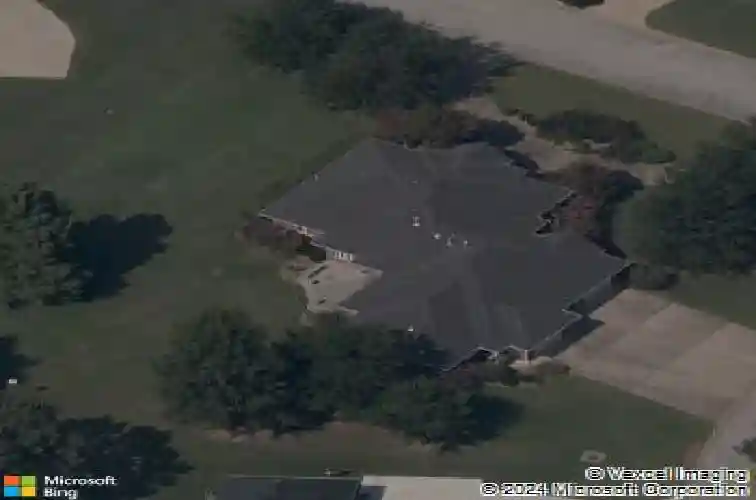 2721 s laurel crossing cir, rogers,  AR 72758