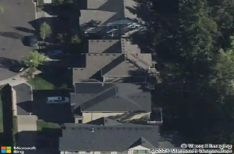 5180 nw 140th ave, portland,  OR 97229