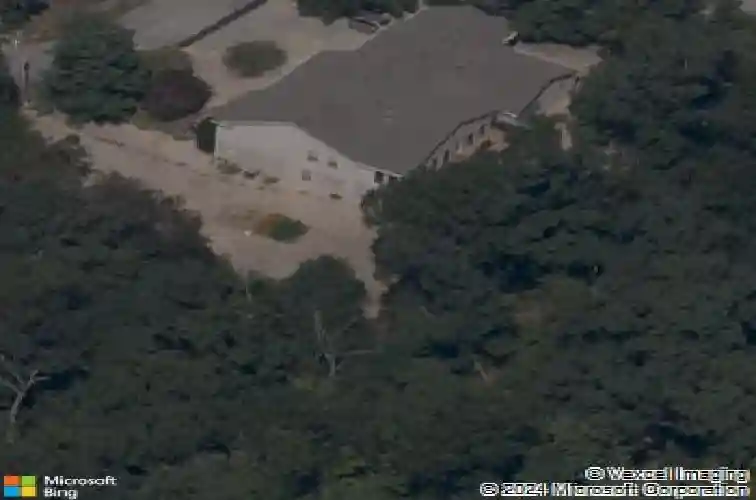 1 portland cir, bella vista,  AR 72714