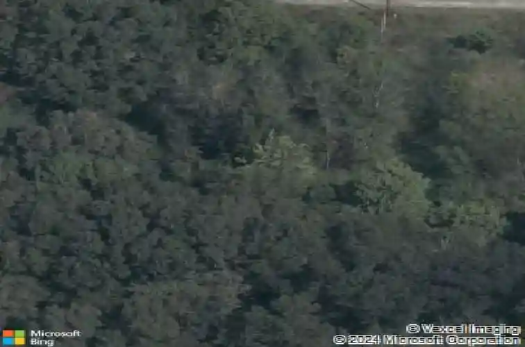 e aetna street, rogers,  AR 72756