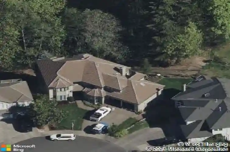 13441 sw mountain ridge ct, portland,  OR 97224