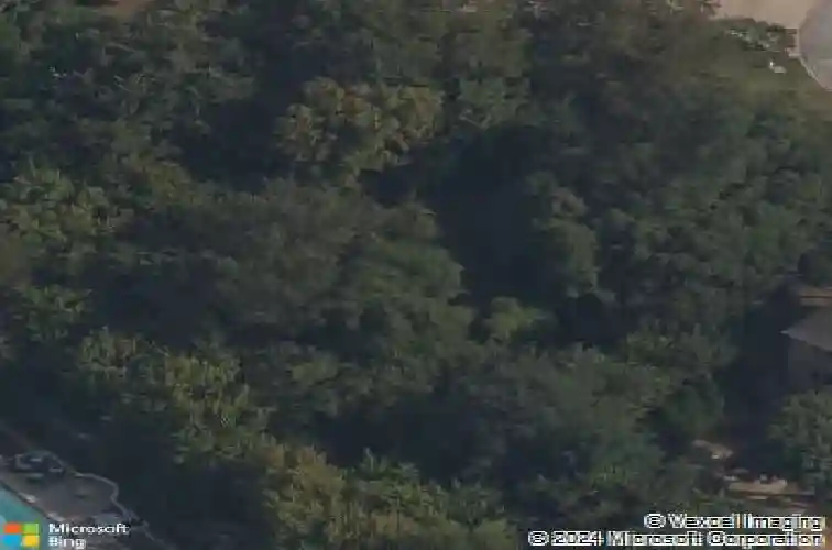 16 s shetland ln, rogers,  AR 72758