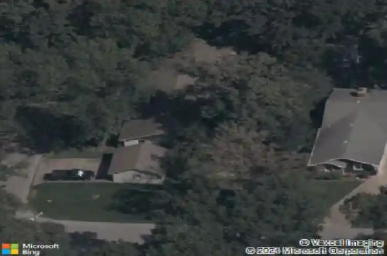 1002 nw n st, bentonville,  AR 72712