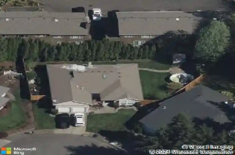 2020 sw 106th pl, portland,  OR 97225
