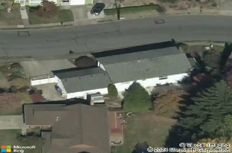 4080 se 10th dr, gresham,  OR 97080