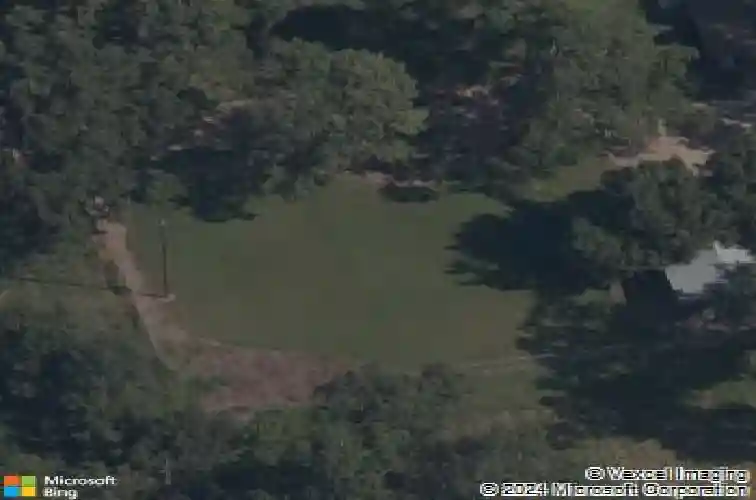 4859 highway 112, springdale,  AR 72762