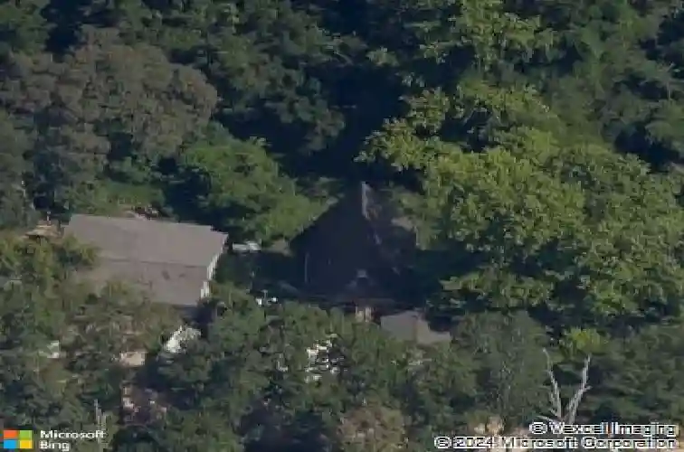 13970 cloverdale rd, rogers,  AR 72756