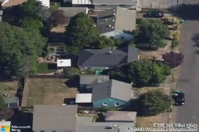 4005 se 49th ave, portland,  OR 97206