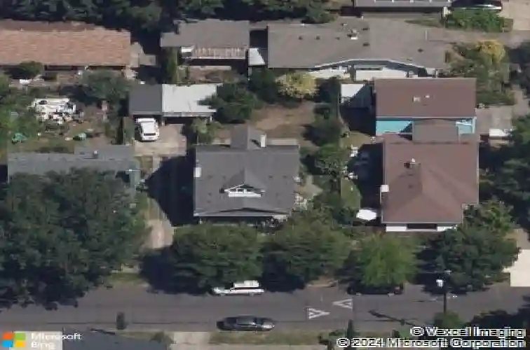 3123 se woodward st, portland,  OR 97202