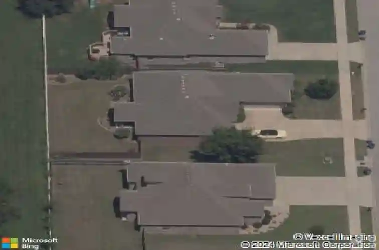 608 sw barn valley rd, bentonville,  AR 72712