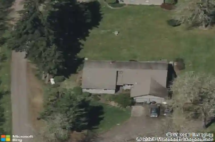 1011 nw 334th ave, hillsboro,  OR 97124