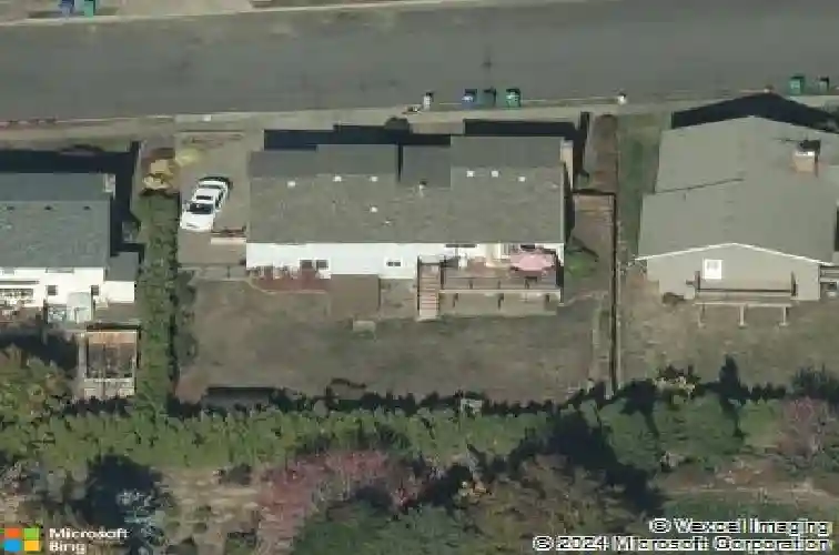 2160 sw 26th st, gresham,  OR 97080