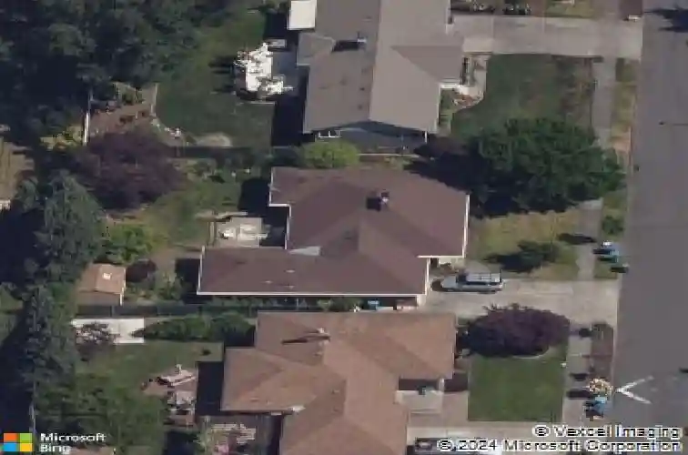 715 ne 108th ave, portland,  OR 97220