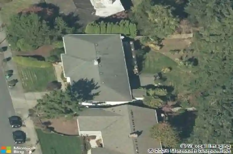 1114 ne 137th ave, portland,  OR 97230