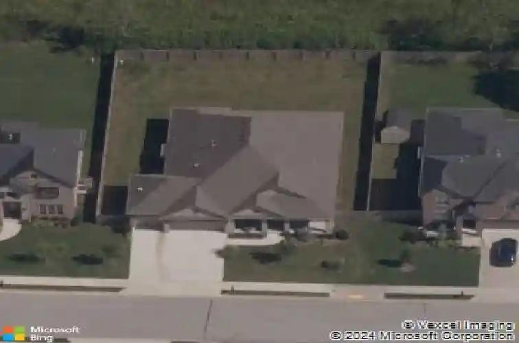 1660 w lexington pl, centerton,  AR 72719