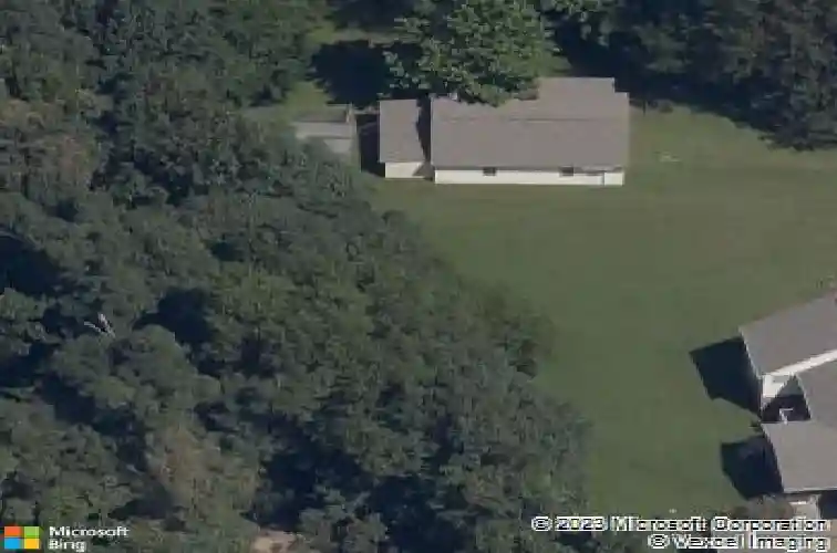 12579 ervin mcgarrah rd, lowell,  AR 72745