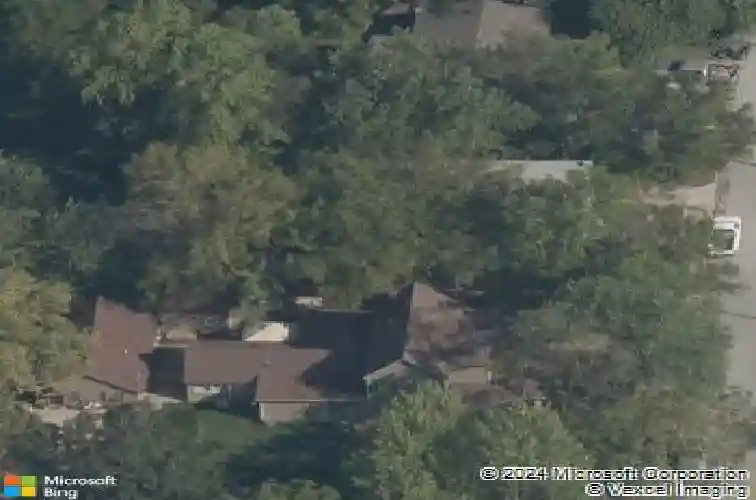 620 s 2nd st, rogers,  AR 72756