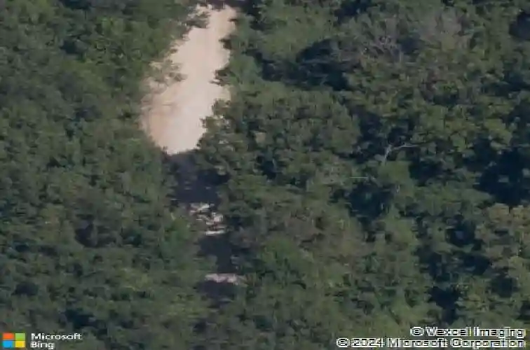 11818 ervin mcgarrah rd, lowell,  AR 72745