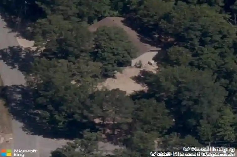 19 lockerbie dr, bella vista,  AR 72715